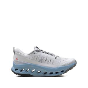 Кроссовки Cloudsurfer Trail 2