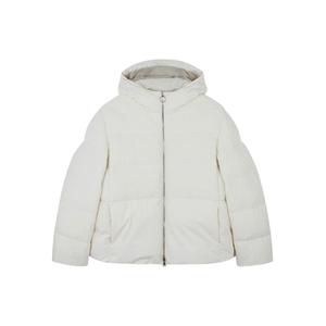 Пуховик Typhoon® Platinum