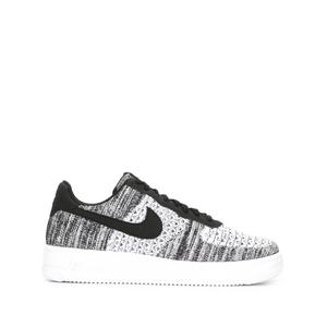 Кроссовки Air Force 1 Flyknit 2.0
