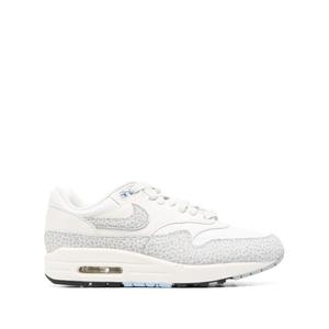 Кроссовки Air Max 1 Safari