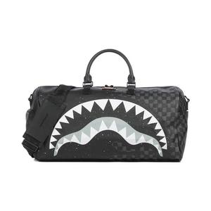 Рюкзаки Sprayground Deepspace Side Drip Duffle Bag 'Multicolor'