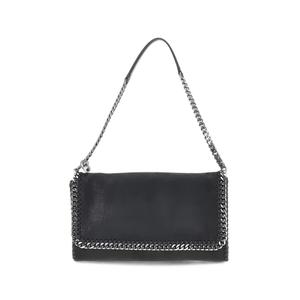 Сумка Falabella с цепочкой через плечо