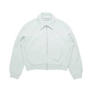 Бомберы Acne Studios Technical Jacket 'Pale Mint'