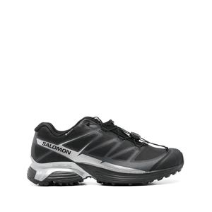 Кроссовки XT-Pathway GORE-TEX