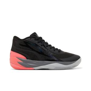 Кроссовки Puma MB.02 Jr 'Flare'