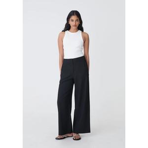 Брюки Rylan Wide Leg