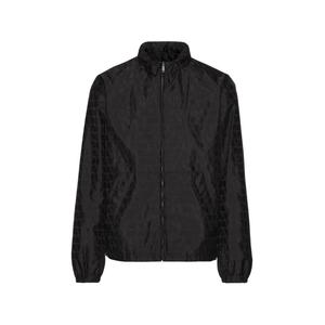 Ветровка с узором Toile Iconographe
