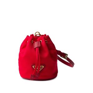 Брелок Icon Re-Nylon