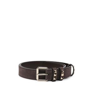 Ремень Rockstud