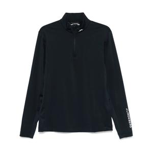 Рубашка поло Tour Tech Mid Layer