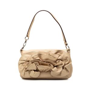 Сумка на плечо Nadja Rose Flap Bag (2000-2012 годы)