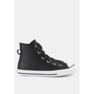 Кеды Chuck Taylor All Star