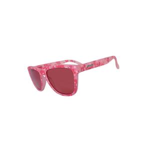 Беговые солнцезащитные очки OG – Sakura Showtime
