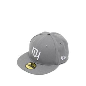 Кепка 59Fifty из коллаборации с New Era