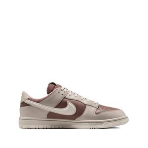 Кроссовки Gore-Tex Dunk Low
