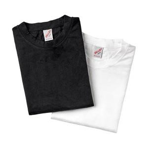Футболки с коротким рукавом Vale Forever Blankees 2 Pack Tee 'White'