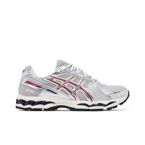 Спортивные беговые кроссовки Ronnie Fieg x ASICS Gel Kayano 12.1 'World's Fair Pack - United States'