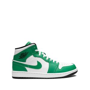 Кроссовки Air Jordan 1 Mid