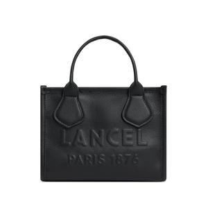 Маленькая сумка-тоут Jour de Lancel