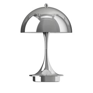 Настольная лампа Panthella 160 V3