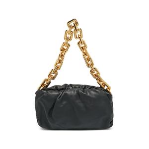 Клатч The Chain Pouch