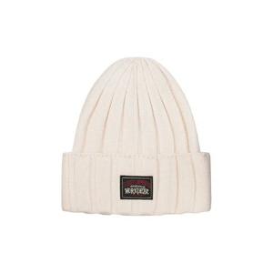Шапки Stussy Workwear Cuff Beanie 'Bone'