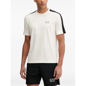 Футболка Dynamic Athlete с логотипом