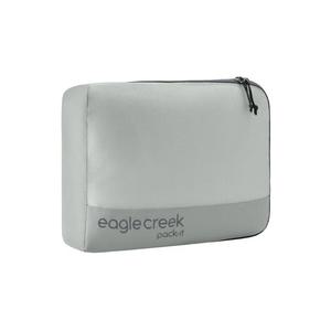 Eagle Creek Pack-It Reveal Cube M V2 (Штормовой серый)