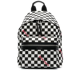 Рюкзак Damier в клетку