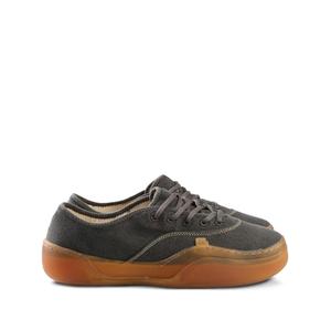 Кроссовки Camino Low Skate