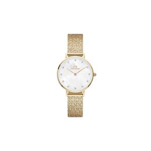 Наручные часы Petite Pressed Studio Lumine 28 мм