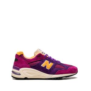 Кроссовки 990 V2