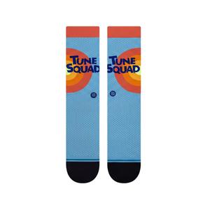 Носки Tune Squad