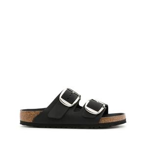 Сандалии Arizona Big Buckle
