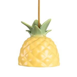 Потолочная лампа Vitamin Pineapple