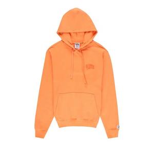 Худи Billionaire Boys Club Mantra Hoodie 'Nectarine'