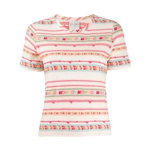 Футболка My T Shirt Pimento