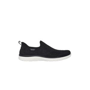 SLIP INS: ДОБРОДЕТЕЛЬ
