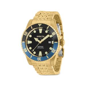 Наручные часы Pro Diver 40 мм