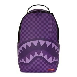 Рюкзаки Sprayground All Systems Go DLXSV Backpack 'Multicolor'