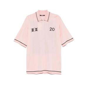 Рубашка поло Le Polo Liga