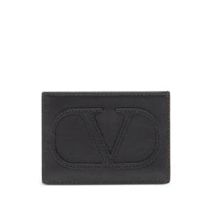 Картхолдер с логотипом VLogo Signature XL