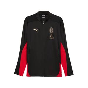 Спортивная куртка AC Milan