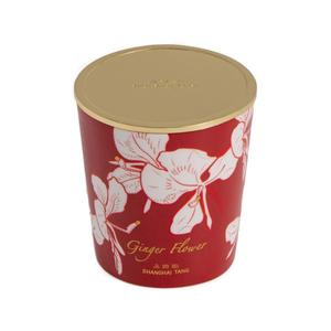 Свеча Tang Ginger