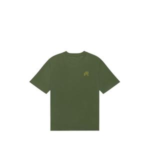 Футболка Bermuda Trinity Tee