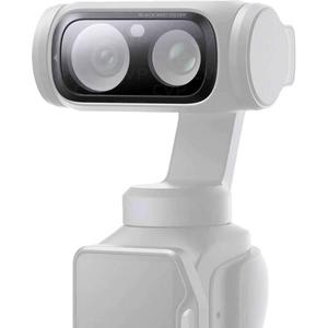 Insta360 Luna Ultra Black Mist Filter черный мягкий фильтр