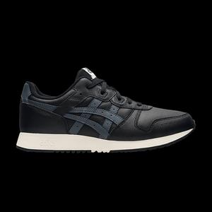 Повседневный бег ASICS Lyte Classic 'Black Carrier Grey'