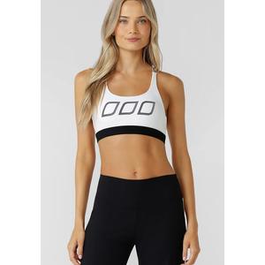 Спортивный бюстгальтер All Out Max Support