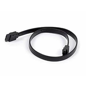 SATA 3.0 Cable