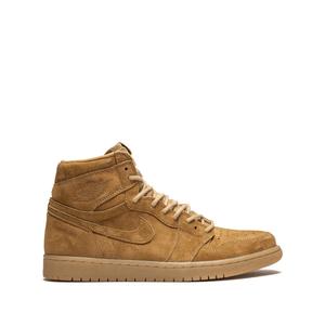 Кроссовки Air Jordan 1 Retro High OG